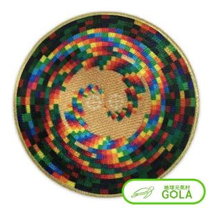 クスリエ カタカムナゴールデンドラゴンチップ 丸山修寛監修 ユニカ