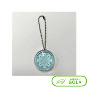 スペースバリヤージオパシックストレス対策・電磁波対策・放射能除染