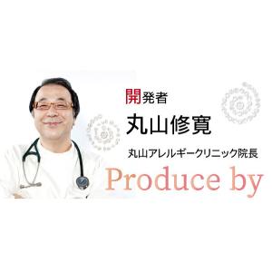 エレマナ ブレスレット ブラック Lサイズ ユ...の詳細画像1