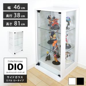 専用オプション品 サブカルラック専用 ガラス棚板 : JAJAN-ANNEX