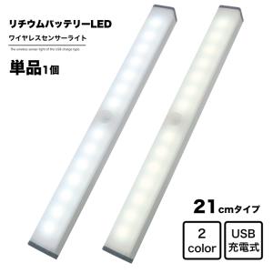 KOIZUMI（コイズミ） コイズミ照明 照明用センサー 人感センサー