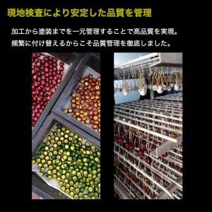 タイラバ タングステン ヘッド 60g 塗装 ...の詳細画像5
