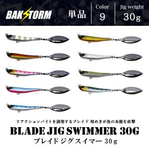 Abu Garcia（アブガルシア） ABU HSPC-744X-BB ホーネットスティンガー