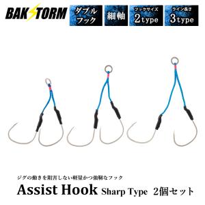 シマノ（SHIMANO） （送料サービス） （18年4月新商品） 18 ワールド