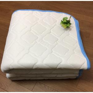アーシングシーツ アーシングorグラウンディング・体圧分散マット 