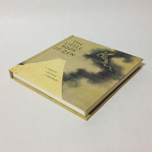 The Little Book of Zen(...の詳細画像1