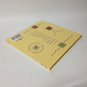 Labyrinths(洋書:英語版 中古)の詳細画像2