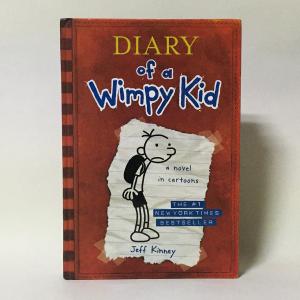 中古 Flowers For Algernon アルジャーノンに花束を 洋書 英語版 Ib U 地球屋書房yahoo 店 通販 Yahoo ショッピング