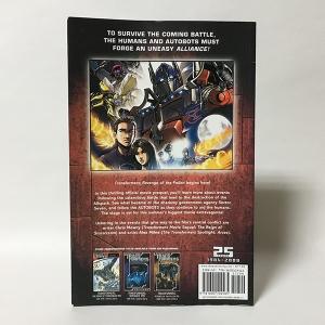 Transformers: Revenge o...の詳細画像1