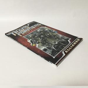 Transformers: Revenge o...の詳細画像2