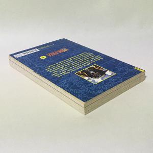 One Piece #1/ワンピース 1(洋書...の詳細画像3