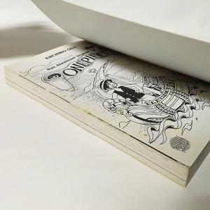 One Piece #1/ワンピース 1(洋書...の詳細画像5