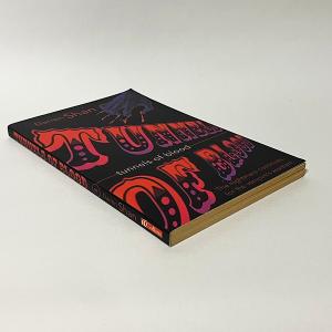 The Saga of Darren Shan...の詳細画像2
