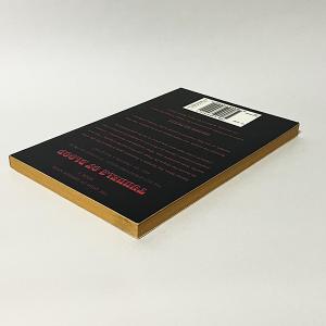 The Saga of Darren Shan...の詳細画像3