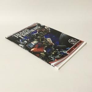 Transformers: Dark of t...の詳細画像2
