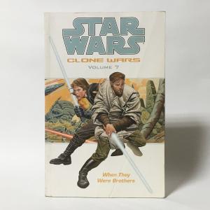 ☆小説 スター・ウォーズ ジェダイ・クエスト Vol.1+2+3+4+5+6+7+8+9+