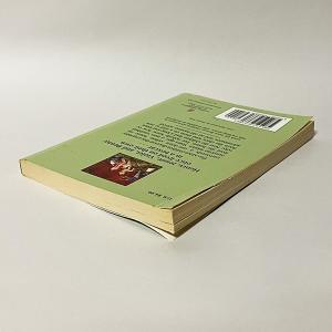 The Boxcar Children: Th...の詳細画像3