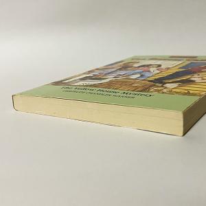 The Boxcar Children: Th...の詳細画像4
