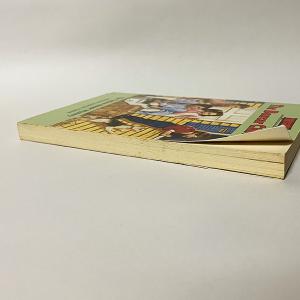 The Boxcar Children: Th...の詳細画像5