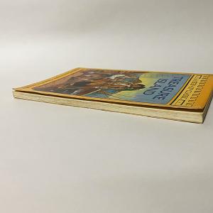 Treasure Island(洋書:英語版 ...の詳細画像5