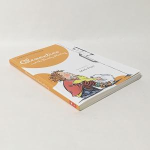 Clementine and the Fami...の詳細画像2