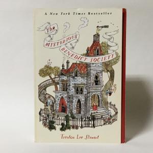 KILLING COMMENDATORE 騎士団長殺し 村上春樹 児童 ペーパーバック