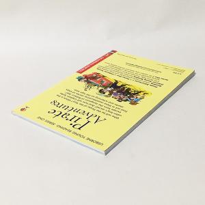 Pirate Adventures(Usbor...の詳細画像3