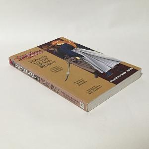 Rurouni Kenshin: Voyage...の詳細画像2