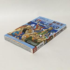 One Piece/ワンピース #61(洋書:...の詳細画像2
