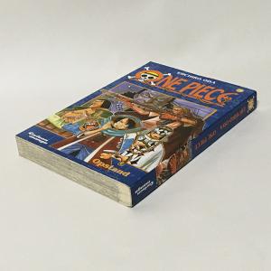 One Piece/ワンピース #19(洋書:...の詳細画像2