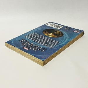 Marvel Doctor Strange(洋...の詳細画像3