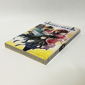 Puella Magi Madoka Magi...の詳細画像2