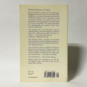 Kitchen(洋書:ドイツ語版 中古)の詳細画像1