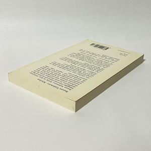 Kitchen(洋書:ドイツ語版 中古)の詳細画像3