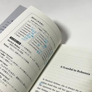 (Lv3)Adventures of Sher...の詳細画像5