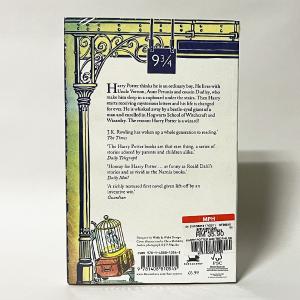 Harry Potter and the Ph...の詳細画像1
