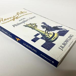 Harry Potter and the Ph...の詳細画像5