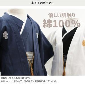 袴 ロンパース カバーオール ベビー服 新生児...の詳細画像5