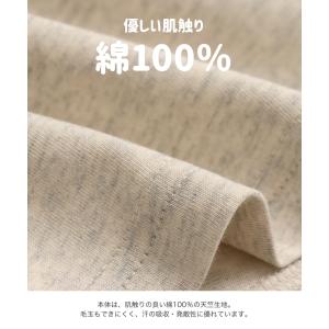 ネコポス送料無料 在庫処分 キッズ 半袖 Tシ...の詳細画像4