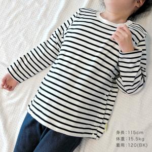 [RSL] アルトタスカル おしゃれバリアフリ...の詳細画像4