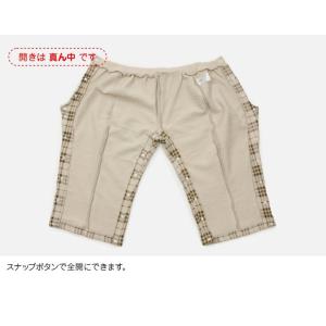 [RSL] 在庫処分 アルトタスカル パンツ ...の詳細画像5
