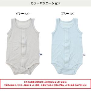 [RSL] アルトタスカル おしゃれバリアフリ...の詳細画像2