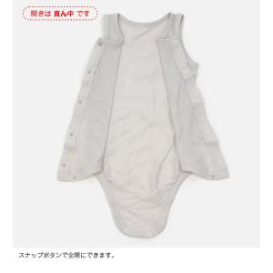 [RSL] アルトタスカル おしゃれバリアフリ...の詳細画像4