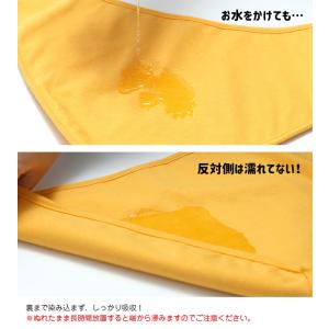 [RSL] アルトタスカル おしゃれバリアフリ...の詳細画像4