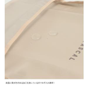 [RSL] アルトタスカル おしゃれバリアフリ...の詳細画像5