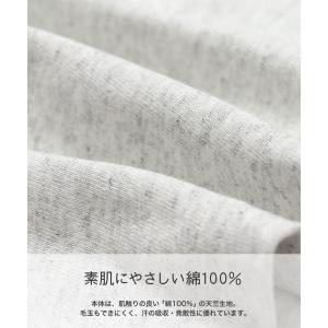 ネコポス送料無料 キッズ タンクトップ ノース...の詳細画像3