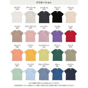 ネコポス送料無料 在庫処分 Tシャツ キッズ ...の詳細画像3