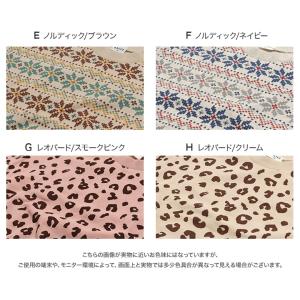 ネコポス送料無料 トレーナー ベビー服 子供服...の詳細画像3