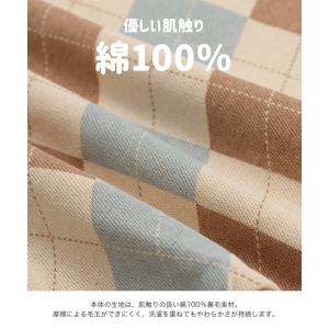 ネコポス送料無料 トレーナー ベビー服 子供服...の詳細画像4