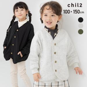 CHROME HEARTS（クロムハーツ） CHROME HEARTS/子供服・キッズ